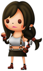 Tifa