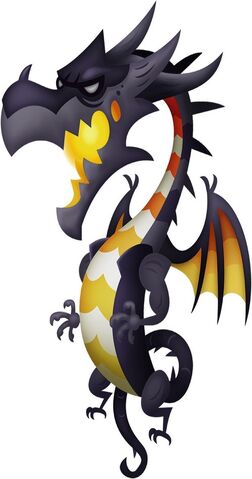 Fichier:Bahamut2.jpg