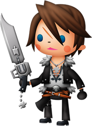 Theatrhythm Squall.png