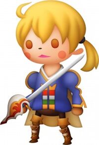 Ramza.jpg