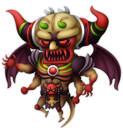 Chibichaos