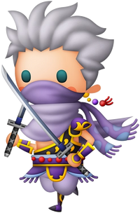 Edge.png