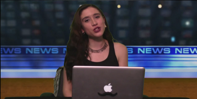 File:BlytheNews.png