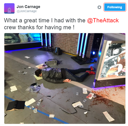 File:CarnageTweet.png