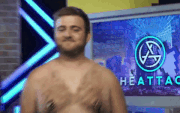 Mikekini