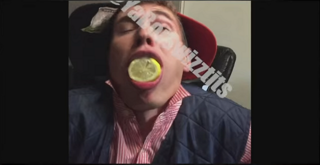 File:Yaboiswizztits.png