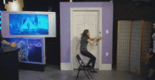 ErinChair