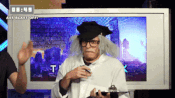 HughMungus