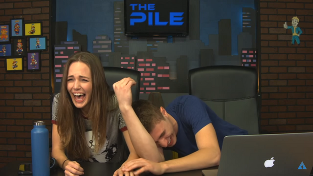 File:AlexEvanneLaugh.png