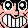 Orph