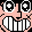 Orph