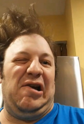 File:OrphSnap.png