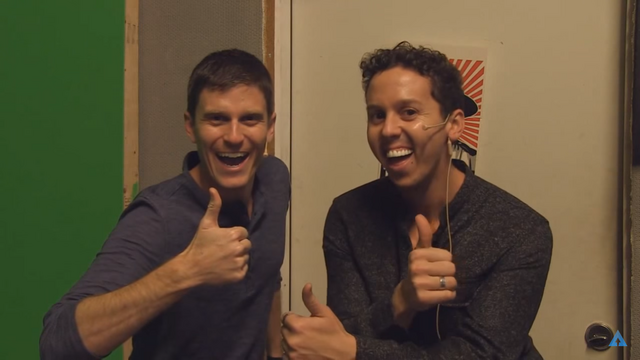File:KPYanivThumbsUp.png