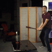 AlexTVSmash