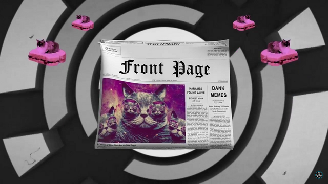File:Frontpage.png