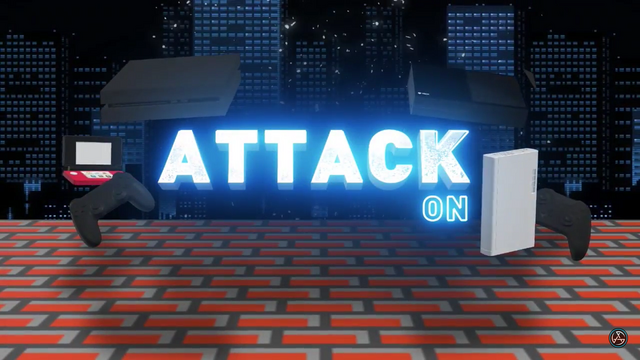 File:AttackOn.png