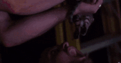 MikeEatsKitten