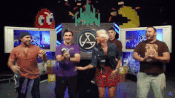 AliCelebrate