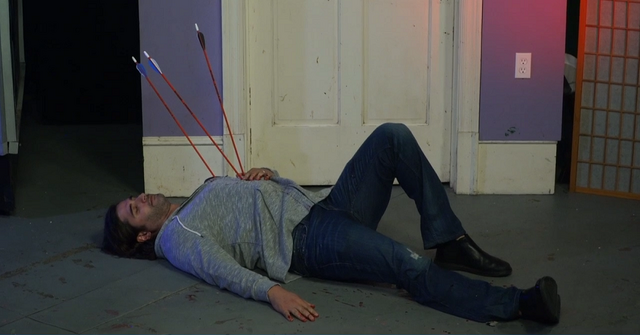 File:Jeremyarrows.png