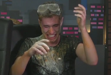 AlexDoritos