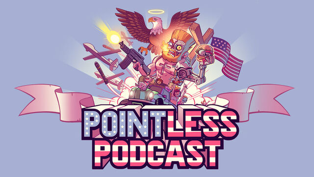 File:Pointlesslogo.jpg