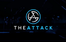 Attacktitle