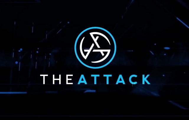 File:Attacktitle.png