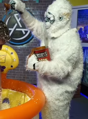 File:Yeti.png