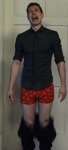 AlexPants