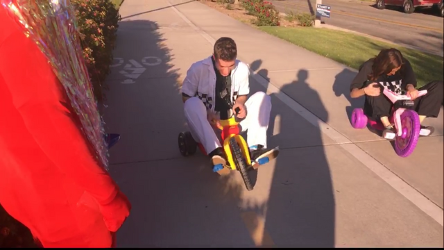 File:BigWheelStart.png