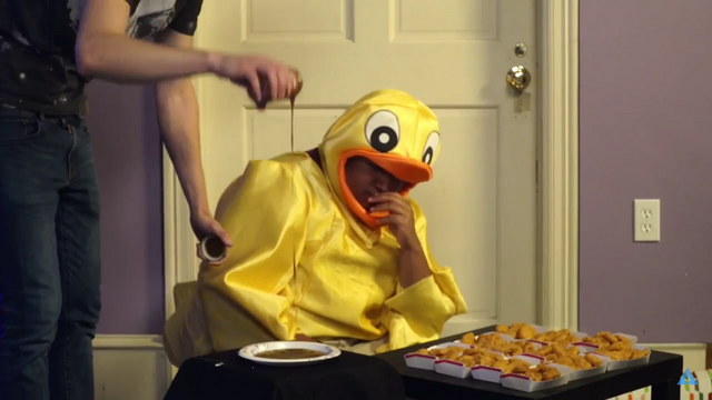 File:EddieNuggets.png