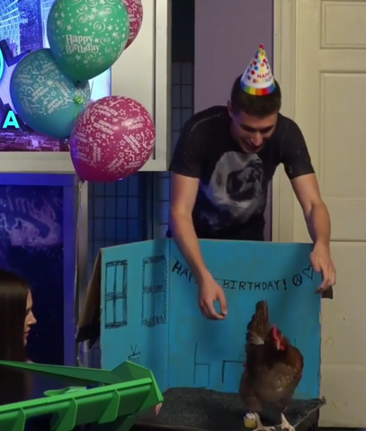 File:ChickenBirthday.png