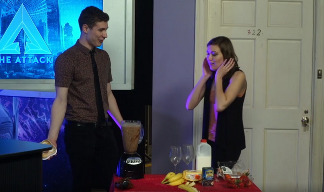 File:Smoothie.png