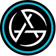 AttkLogoOLD