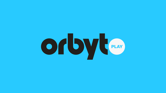 File:Orbyt blog blue.png