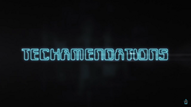 File:Techamendations.png