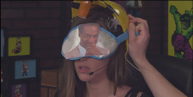 File:SlumberHat.png
