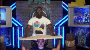 TheAblack
