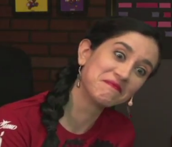 File:BlytheMad.png