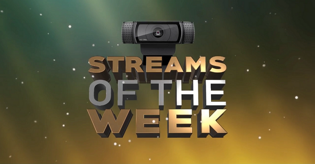 File:SotW.png
