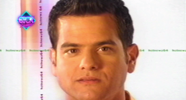 File:CrushMeBigMonkey.png