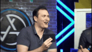 Slacks