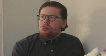 Zackdatingvid