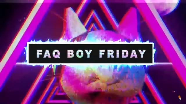 File:FBFLogo.png