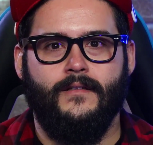 File:SteveZaragoza.png
