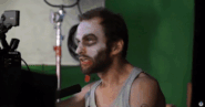 Jasonzombie