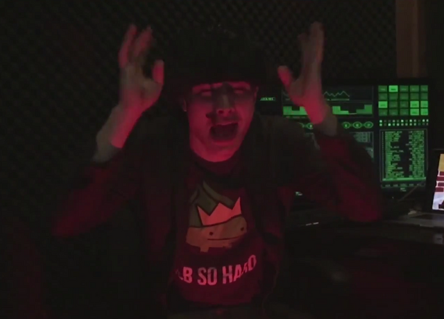 File:LOLTroll.png