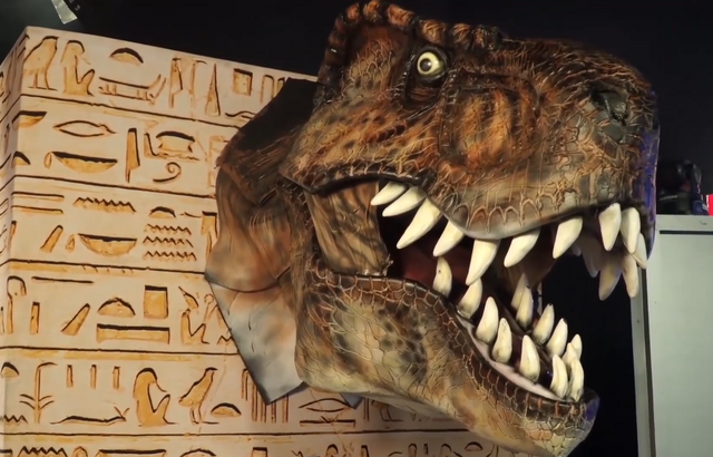 File:Subasaurus.png
