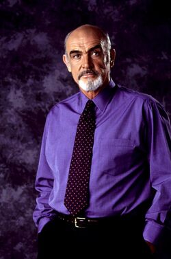 PurpleShirt