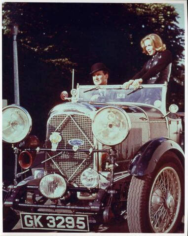 File:Cathycar.jpg